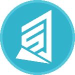 СТРОИТЕЛЬНОЕ УПРАВЛЕНИЕ №5